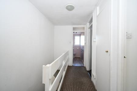 Media image 09