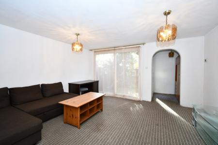 Media image 02
