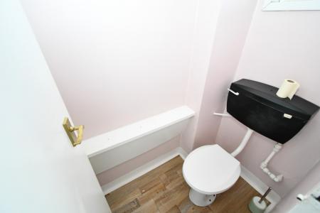 Media image 08