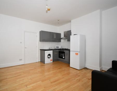Media image 01