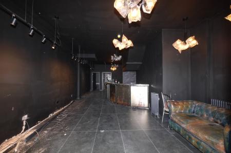 Media image 02