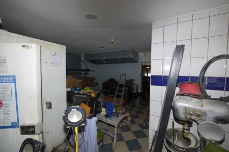 Media image 07