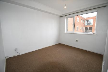 Media image 02