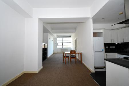 Media image 03