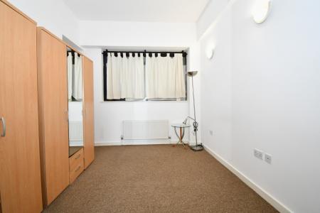 Media image 06