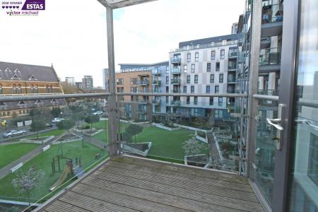 Media image 07