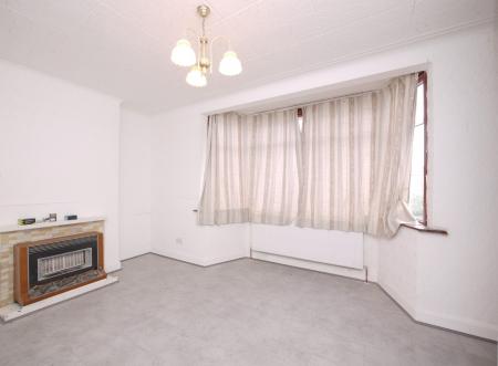 Media image 03
