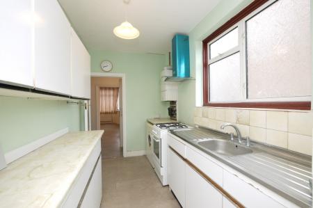 Media image 01