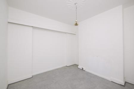 Media image 07