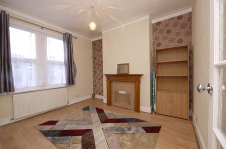Media image 01