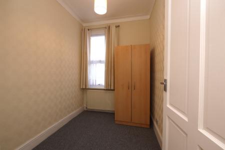 Media image 05