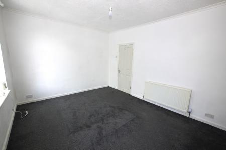 Media image 05