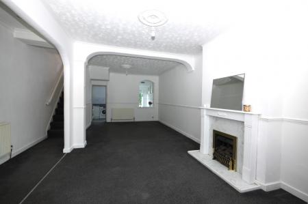 Media image 02