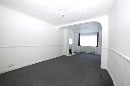Media image 01
