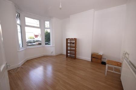 Media image 04