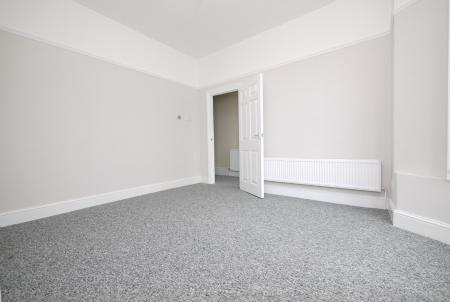 Media image 01