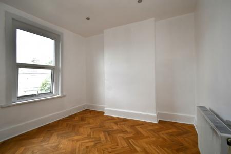 Media image 03