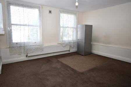 Media image 01