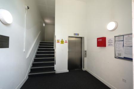 Media image 11