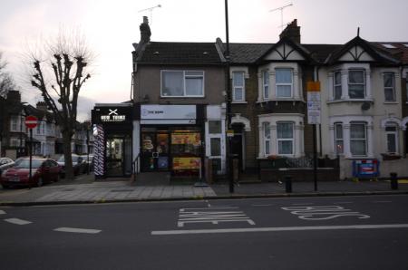 Media image 00
