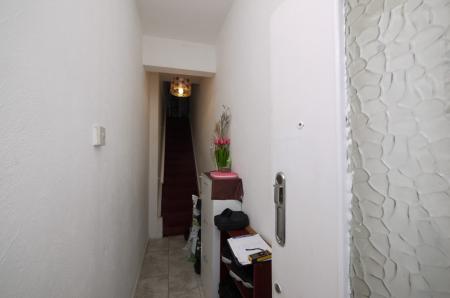 Media image 06