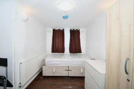 Media image 02