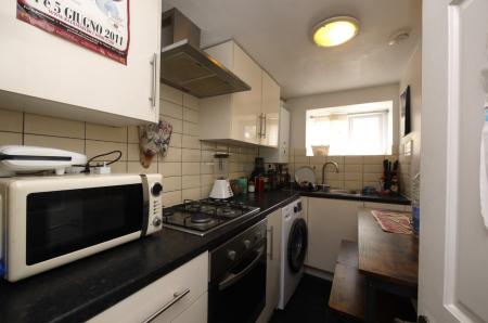 Media image 07