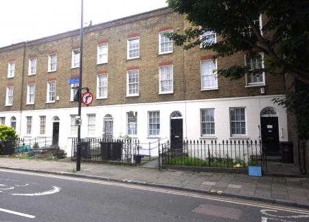 Media image 00