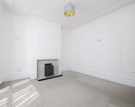 Media image 00
