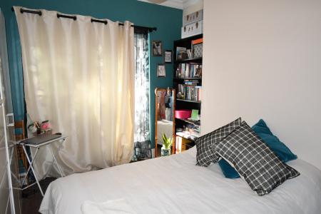 Media image 02