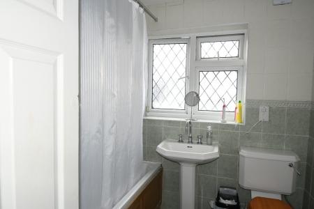 Media image 05