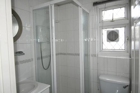 Media image 13