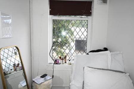 Media image 11
