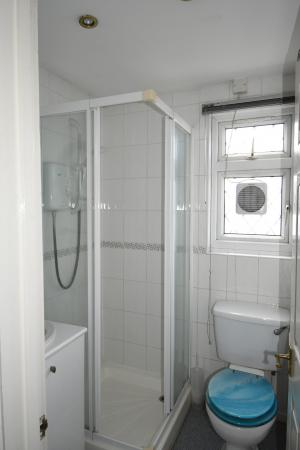 Media image 15