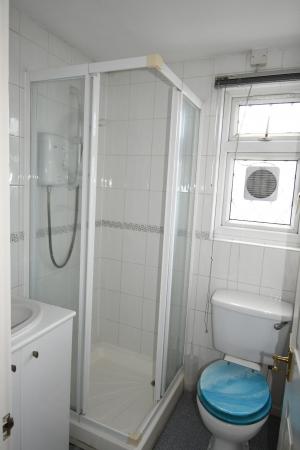 Media image 14
