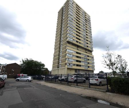 Media image 08