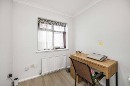 Media image 20