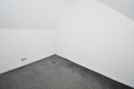 Media image 06