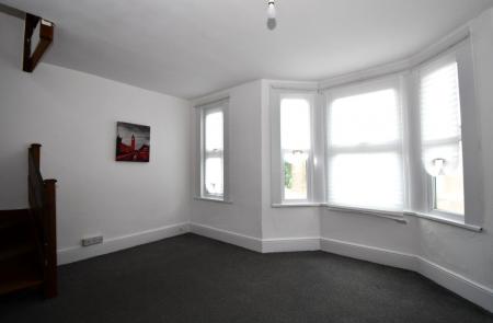Media image 02
