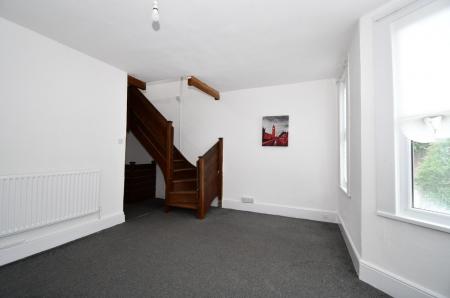 Media image 01