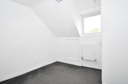 Media image 05
