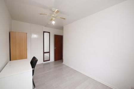 Media image 03