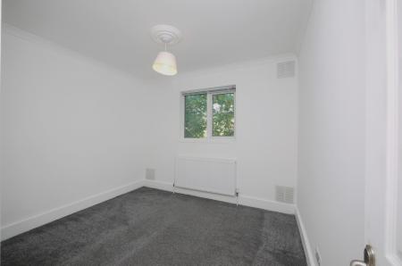 Media image 03