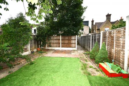 Media image 07