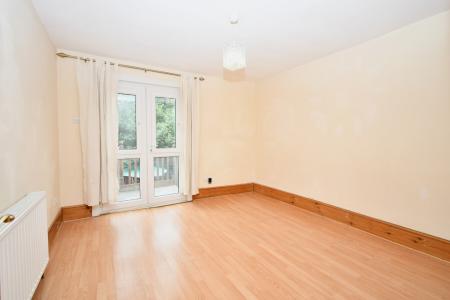 Media image 02
