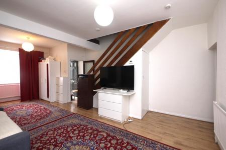 Media image 02