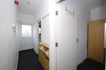 Media image 05