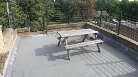 Media image 07