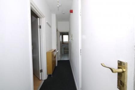 Media image 06