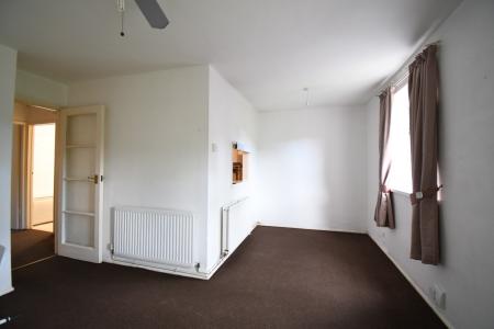 Media image 05